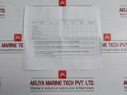 A Switching Power Supply By Delta Electronics 100-240v 47-63hz Dpst-1000eb