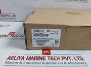 A Switching Power Supply By Delta Electronics 100-240v 47-63hz Dpst-1000eb