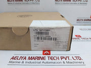 A Switching Power Supply By Delta Electronics 100-240v 47-63hz Dpst-1000eb