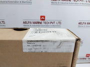 A Switching Power Supply By Delta Electronics 100-240v 47-63hz Dpst-1000eb