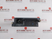 A Switching Power Supply By Delta Electronics 100-240v 47-63hz Dpst-1000eb