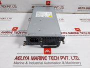 A Switching Power Supply By Delta Electronics 100-240v 47-63hz Dpst-1000eb