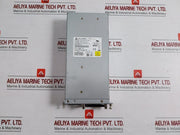 A Switching Power Supply By Delta Electronics 100-240v 47-63hz Dpst-1000eb