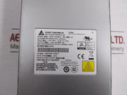 A Switching Power Supply By Delta Electronics 100-240v 47-63hz Dpst-1000eb