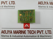 AUTOCHIEF-4-Norcontrol-Nn-801-1-Na1022-Nn-8214-Remote-Control-System-209933-12