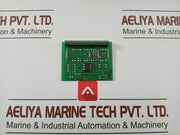 AUTOCHIEF-4-Norcontrol-Nn-801-1-Na1022-Nn-8214-Remote-Control-System-209933-13