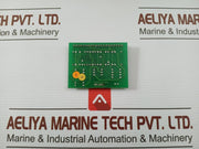 AUTOCHIEF-4-Norcontrol-Nn-801-1-Na1022-Nn-8214-Remote-Control-System-209933-14