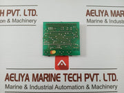 AUTOCHIEF-4-Norcontrol-Nn-801-1-Na1022-Nn-8214-Remote-Control-System-209933-16