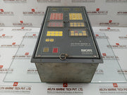 AUTOCHIEF-4-Norcontrol-Nn-801-1-Na1022-Nn-8214-Remote-Control-System-209933-1