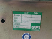 AUTOCHIEF-4-Norcontrol-Nn-801-1-Na1022-Nn-8214-Remote-Control-System-209933-26