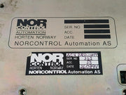 AUTOCHIEF-4-Norcontrol-Nn-801-1-Na1022-Nn-8214-Remote-Control-System-209933-27