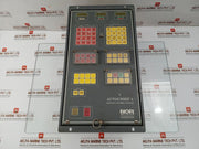 AUTOCHIEF-4-Norcontrol-Nn-801-1-Na1022-Nn-8214-Remote-Control-System-209933-2