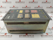 AUTOCHIEF-4-Norcontrol-Nn-801-1-Na1022-Nn-8214-Remote-Control-System-209933-3