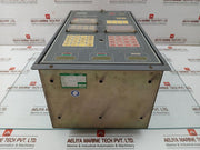 AUTOCHIEF-4-Norcontrol-Nn-801-1-Na1022-Nn-8214-Remote-Control-System-209933-4