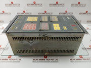 AUTOCHIEF-4-Norcontrol-Nn-801-1-Na1022-Nn-8214-Remote-Control-System-209933-5