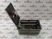 AUTOCHIEF-4-Norcontrol-Nn-801-1-Na1022-Nn-8214-Remote-Control-System-209933-6
