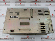 AUTOCHIEF-4-Norcontrol-Nn-801-1-Na1022-Nn-8214-Remote-Control-System-209933-7
