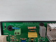 AVR210-35A-Automatic-Voltage-Regulator-Circuit-Board-Input-170-240vac-By-Khenkikian-10