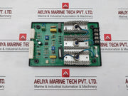 AVR210-35A-Automatic-Voltage-Regulator-Circuit-Board-Input-170-240vac-By-Khenkikian-1