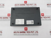 AVR210-35A-Automatic-Voltage-Regulator-Circuit-Board-Input-170-240vac-By-Khenkikian-2