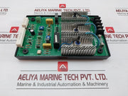 AVR210-35A-Automatic-Voltage-Regulator-Circuit-Board-Input-170-240vac-By-Khenkikian-3