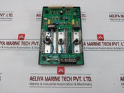 AVR210-35A-Automatic-Voltage-Regulator-Circuit-Board-Input-170-240vac-By-Khenkikian-4