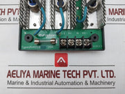 AVR210-35A-Automatic-Voltage-Regulator-Circuit-Board-Input-170-240vac-By-Khenkikian-5