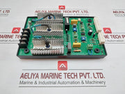 AVR210-35A-Automatic-Voltage-Regulator-Circuit-Board-Input-170-240vac-By-Khenkikian-6