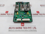 AVR210-35A-Automatic-Voltage-Regulator-Circuit-Board-Input-170-240vac-By-Khenkikian-7