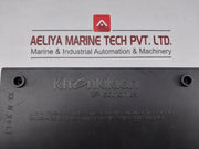 AVR210-35A-Automatic-Voltage-Regulator-Circuit-Board-Input-170-240vac-By-Khenkikian-8