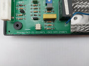 AVR210-35A-Automatic-Voltage-Regulator-Circuit-Board-Input-170-240vac-By-Khenkikian-9