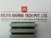 A Vme Backplane Vingtor 331-Vmp-0349 A