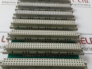 A Vme Backplane Vingtor 331-Vmp-0349 A