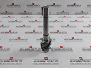 ΤAΙΚΟ Nhg-15Ma#1 Complete Gear Shaft Set A2G8869