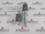 ΤAΙΚΟ Nhg-15Ma#1 Complete Gear Shaft Set A2G8869