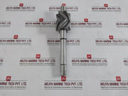 ΤAΙΚΟ Nhg-15Ma#1 Complete Gear Shaft Set A2G8869