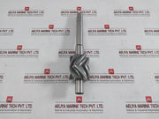 ΤAΙΚΟ Nhg-15Ma#1 Complete Gear Shaft Set A2G8869