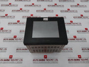 A&D Ad4820 Analog Digital Converter P8401247 Aout Op-14 Ain Op-01