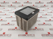 A&D Ad4820 Analog Digital Converter P8401247 Aout Op-14 Ain Op-01