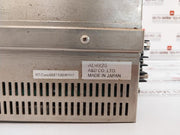 A&D Ad4820 Analog Digital Converter P8401247 Aout Op-14 Ain Op-01
