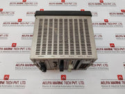 A&D Ad4820 Analog Digital Converter P8401247 Aout Op-14 Ain Op-01