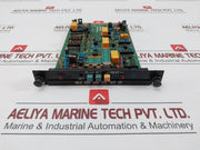 Aa-065-A Pcb Circuit Board Brand Taiyo