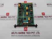 Aa-065-A Pcb Circuit Board Brand Taiyo