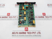 Aa-065-A Pcb Circuit Board Brand Taiyo