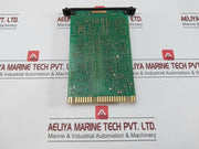 Aa-065-A Pcb Circuit Board Brand Taiyo
