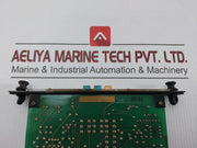 Aa-065-A Pcb Circuit Board Brand Taiyo