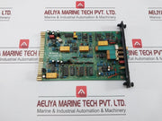 Aa-065-A Pcb Circuit Board Brand Taiyo