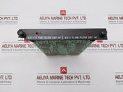 Aa-066-B Pcb Card By Taiyo Electric