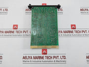 Aa-066-B Pcb Card By Taiyo Electric