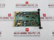 Aa-066-B Pcb Card By Taiyo Electric